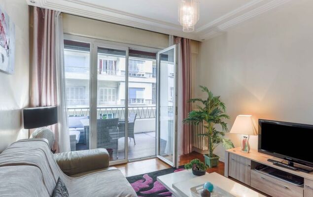 Héraclès - Photo 8