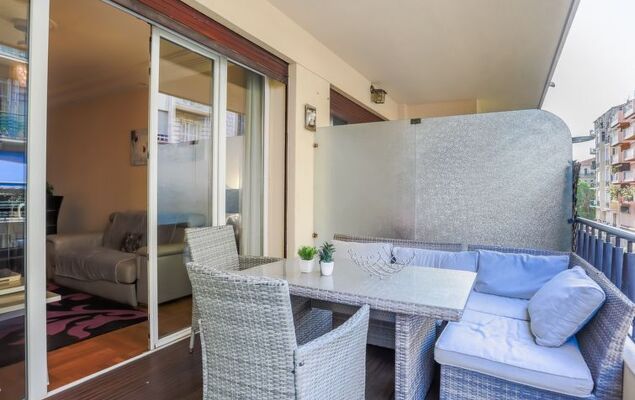 Héraclès - Photo 9