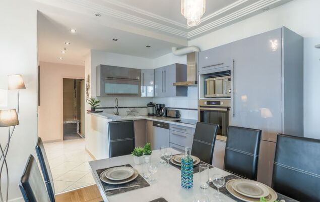 Héraclès - Photo 10