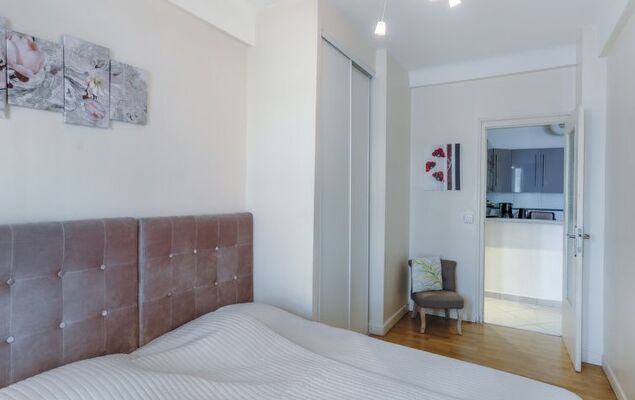 Héraclès - Photo 13