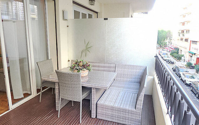 Héraclès - Photo 14