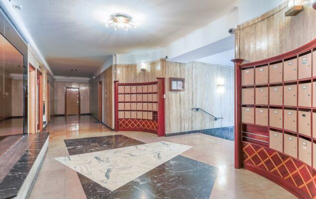 Héraclès - Photo 16