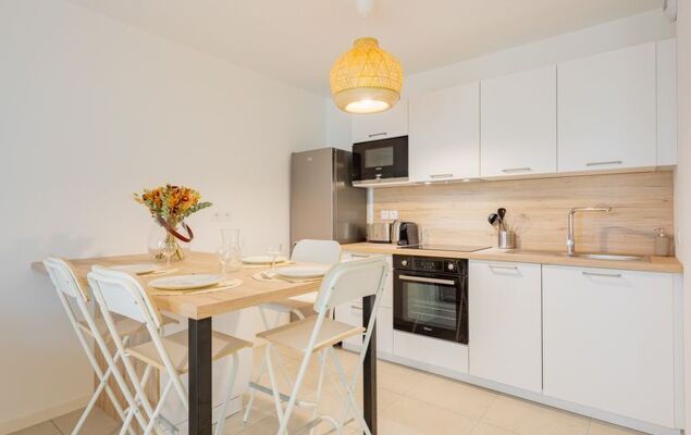 Dune Blanche - Photo 9