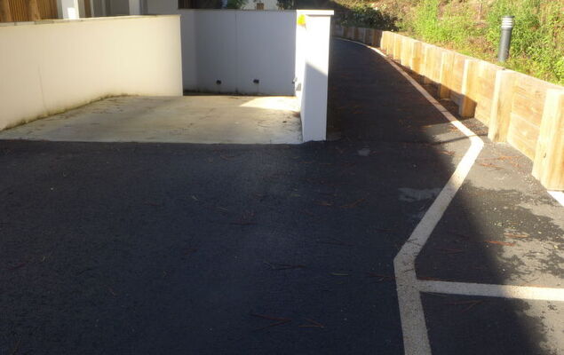 Dune Blanche - Photo 16