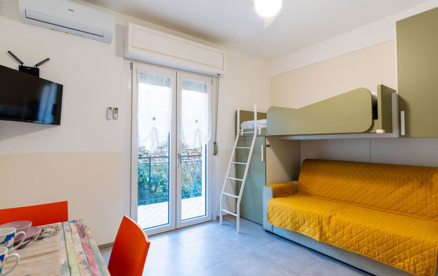 Il Piccolo Ulivo - Photo 1