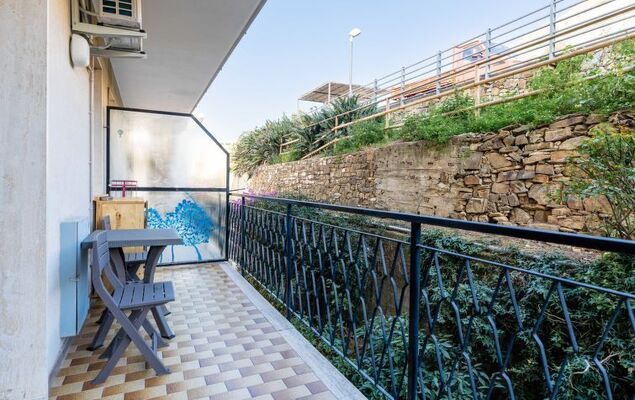 Il Piccolo Ulivo - Photo 4