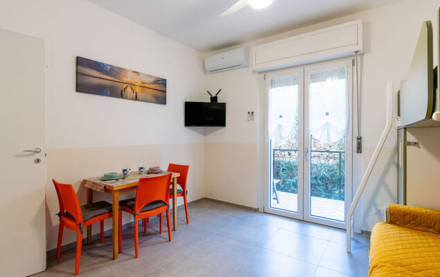 Il Piccolo Ulivo - Photo 7