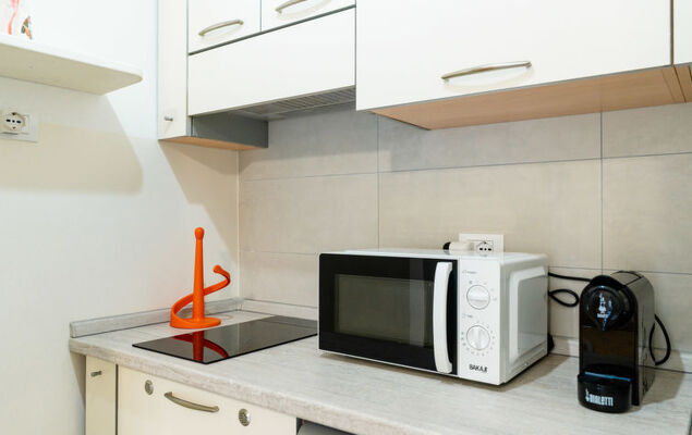 Il Piccolo Ulivo - Photo 8