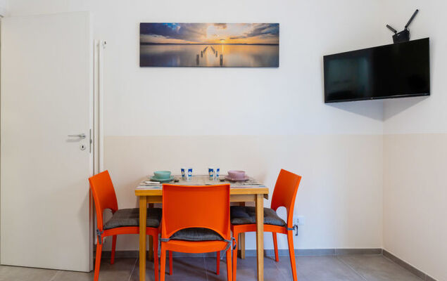 Il Piccolo Ulivo - Photo 12