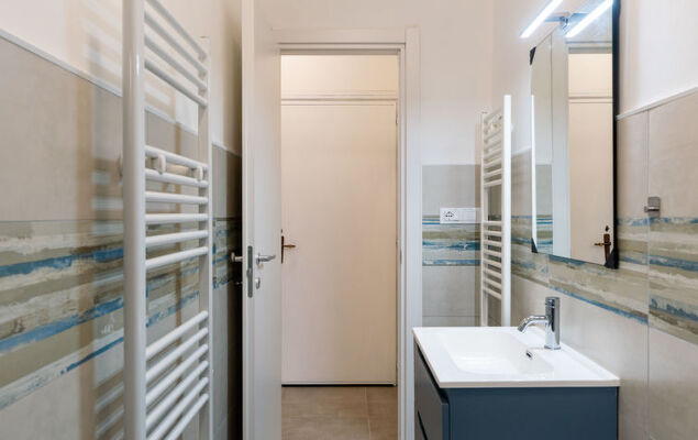 Il Piccolo Ulivo - Photo 15