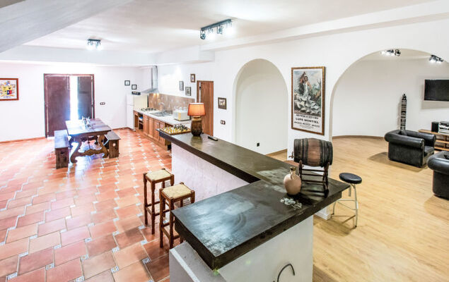 Paraje los cabreras - Photo 10