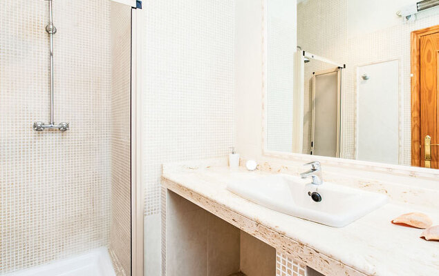 Paraje los cabreras - Photo 23