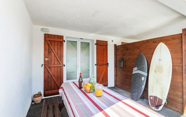 Jardins de Maignon - Photo 2