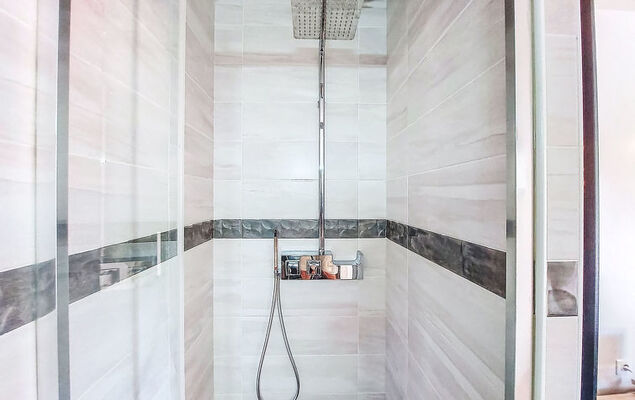 Villa les Verdiers - Photo 31