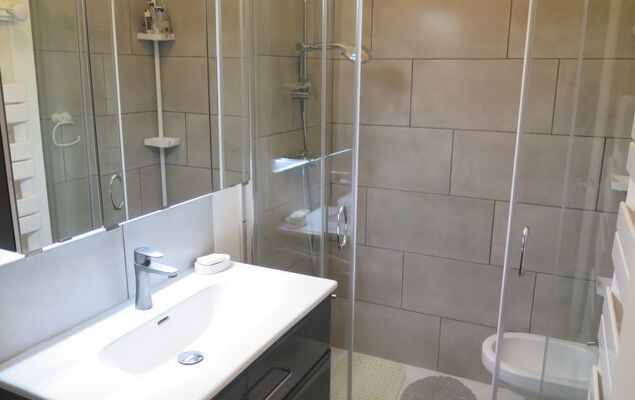 Mandarine - Photo 18