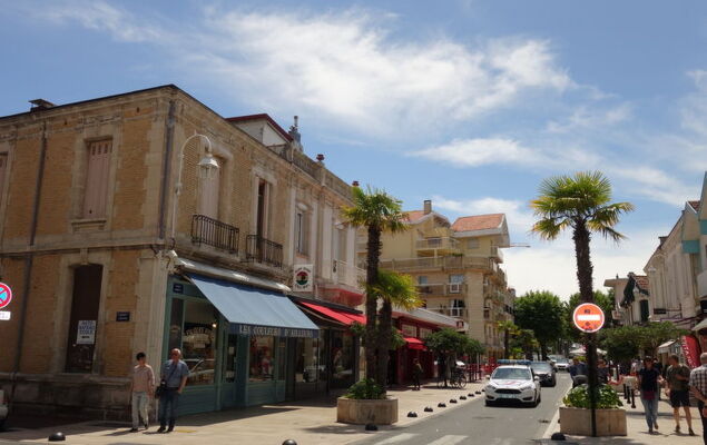 Le Bellini - Photo 2