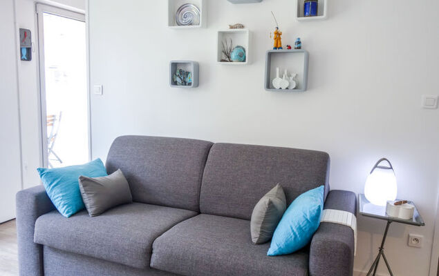 Le Bellini - Photo 6