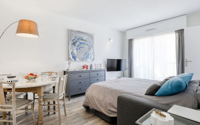 Le Bellini - Photo 10