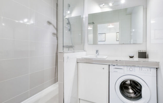 Le Bellini - Photo 12