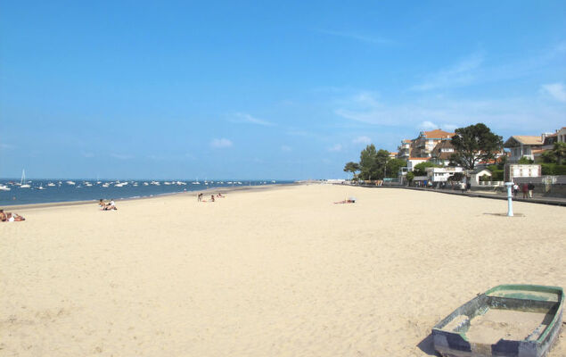 Le Bellini - Photo 20