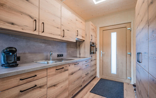 Appartement Erwin - Photo 3