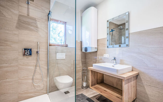 Appartement Erwin - Photo 5