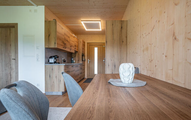 Appartement Erwin - Photo 7