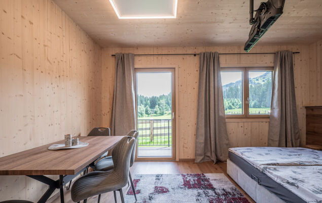 Appartement Erwin - Photo 8