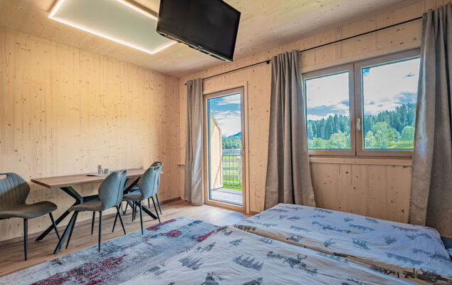 Appartement Erwin - Photo 12