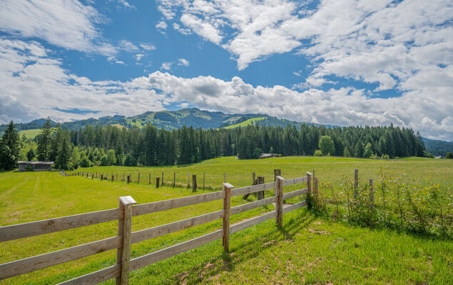 Appartement Erwin - Photo 15