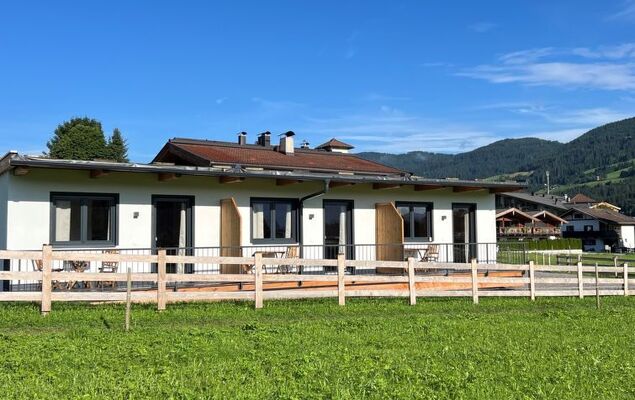 Appartement Erwin - Photo 17