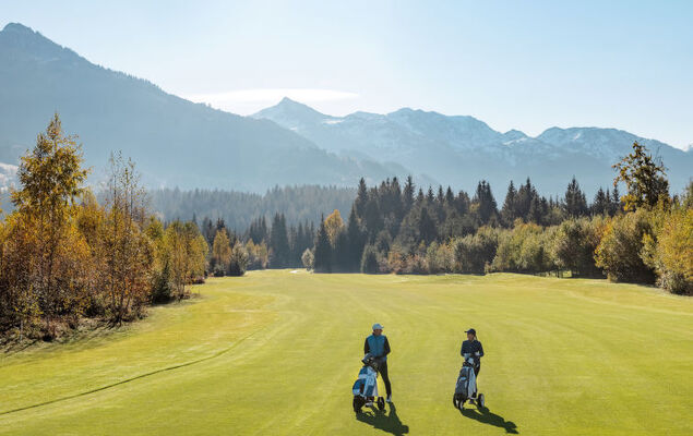 Appartement Erwin - Photo 21