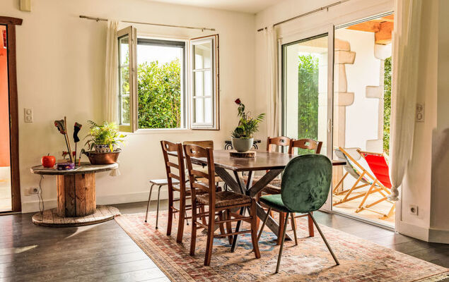 OLHAKO BIDEA - Photo 2