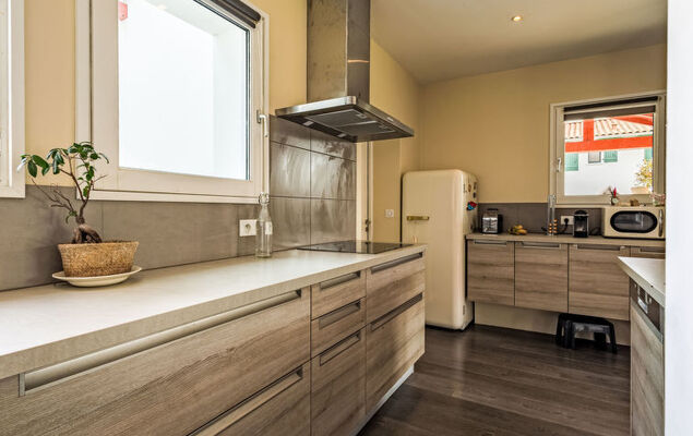 OLHAKO BIDEA - Photo 13