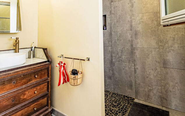 OLHAKO BIDEA - Photo 14