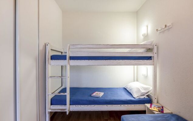 Les Alcyons T3 - Photo 10