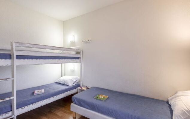 Les Alcyons T3 - Photo 12