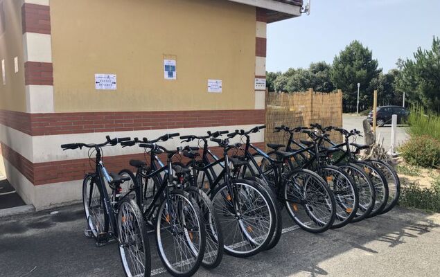 Les Alcyons T3 - Photo 16