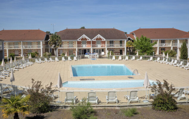 Les Alcyons T3 - Photo 24