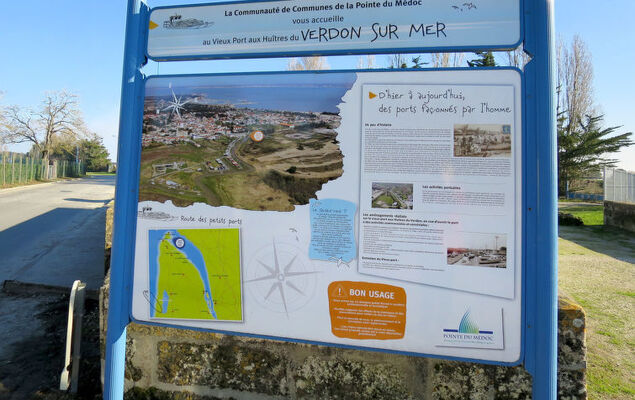 Les Alcyons T3 - Photo 30