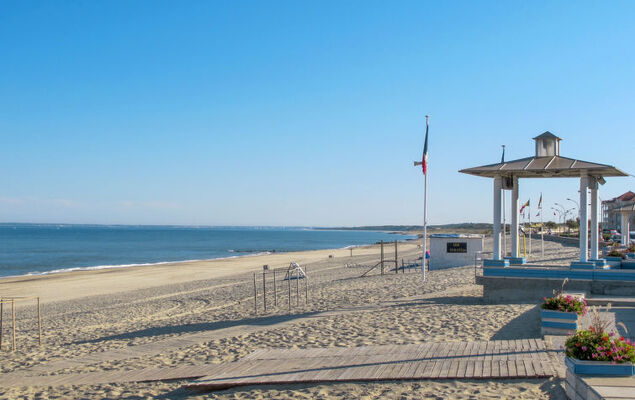 Les Alcyons T3 - Photo 32