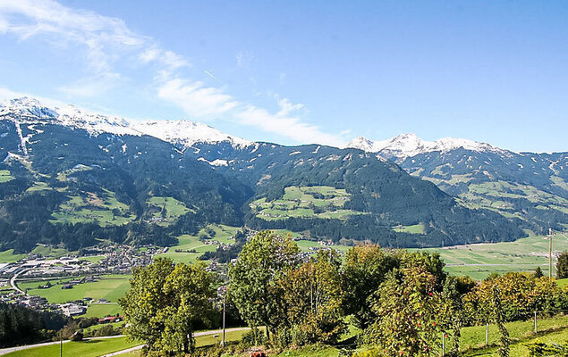 Hansjörg - Photo 21