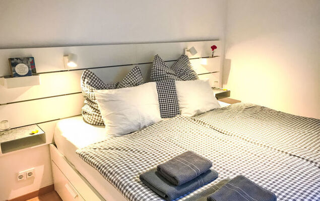 Sonnblick - Photo 12