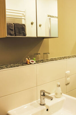 Sonnblick - Photo 16