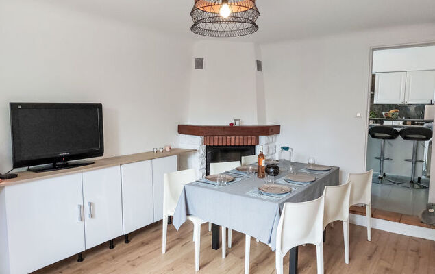 Villeneuve Plage - Photo 5