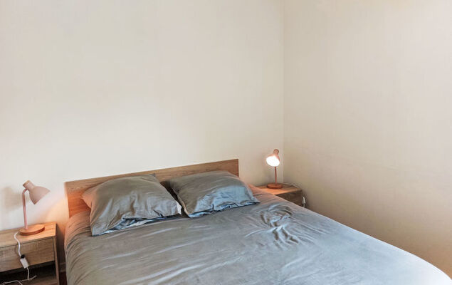 Villeneuve Plage - Photo 12