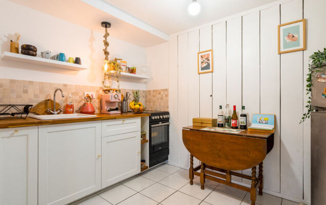 Long Beach - Photo 3