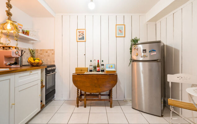 Long Beach - Photo 12