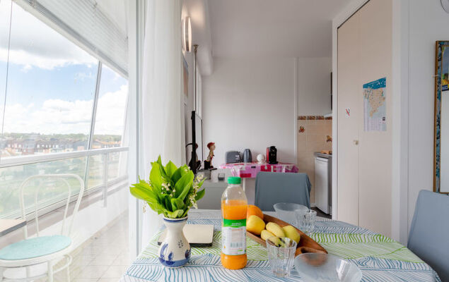 Les Marinas - Photo 4