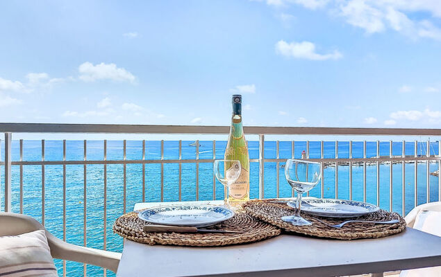 Le Saint Louis - Photo 1